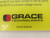 GRACE ENGINEERED PRODUCTS R-3K-LH-KIT Operating Mechanism