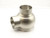 ALFA LAVAL INC 9613139509 Valve