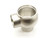 ALFA LAVAL INC 9613139509 Valve