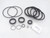 ALFA LAVAL INC 9611926299 Spare Parts Kit