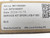ALFA LAVAL INC 9611923061 Spare Parts Kit