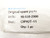 TOP-FLO 90-510-2300 Spare Parts Kit