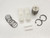 TOP-FLO 90-510-2300 Spare Parts Kit