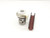 GRUNDFOS 96525458 Seal
