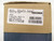 GRUNDFOS 96525458 Seal
