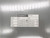 BURKERT 60009229 Seal