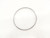 BURKERT 60009229 Seal
