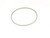 BURKERT 60009229 Seal