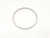 BURKERT 60009228 Seal
