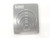 BURKERT 60009228 Seal