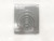 BURKERT 60009227 Seal