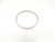 BURKERT 60009227 Seal