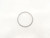 BURKERT 60009226 Seal