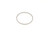 BURKERT 60009226 Seal
