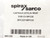 SPIRAX SARCO BPC32Y-IBPC32 Spare Parts Kit