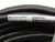 WEIDMULLER SAIV-M12BG-4S20PPK1 Cable