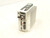 ALLEN BRADLEY 2097-V33PR5-LM Drive