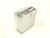 ALLEN BRADLEY 2097-V33PR5-LM Drive