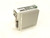 ALLEN BRADLEY 2097-V33PR5-LM Drive
