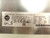 ALLEN BRADLEY 2097-V33PR5-LM Drive