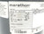 MARATHON 48A17O169E Motor