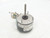 MARATHON 48A17O169E Motor