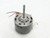 GENTEQ 5KCP39DGT338S Motor