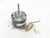 GENTEQ 5KCP39DGT338S Motor