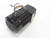 BODINE ELECTRIC 0664 Motor