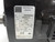 BODINE ELECTRIC 0664 Motor