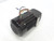 BODINE ELECTRIC 0664 Motor