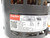 DAYTON 3LU74BG Motor