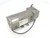 THOMAS PUMPS QR-0050 Pump