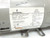 THOMAS PUMPS QR-0050 Pump