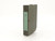 SIEMENS 6ES7138-4DA01-0AB0 Plc Module