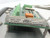 DOVER CORPORATION A39347 Circuit Board