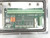 DOVER CORPORATION A39347 Circuit Board