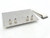 DOVER CORPORATION A39347 Circuit Board