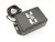 Q-TRACK QT-686 Sensor