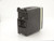 NIDEC CORP SKA1200055 Drive