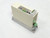 BOSCH HCS01.1E-W0018-A-03-B-ET-EC-NN-NN-NN-FW Drive