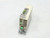 BOSCH HCS01.1E-W0018-A-03-B-ET-EC-NN-NN-NN-FW Drive