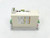 BOSCH HCS01.1E-W0018-A-03-B-ET-EC-NN-NN-NN-FW Drive