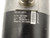 PHYTRON ZSH 88/1.200.2 Motor