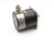 PHYTRON ZSH 88/1.200.2 Motor