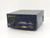 MATROX F285C8HD1B00CA Plc Processor