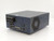 MATROX F285C8HD1B00CA Plc Processor