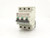 GENERAL ELECTRIC EP103B10 Circuit Breaker