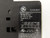 GENERAL ELECTRIC CL01A300TN Contactor