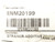 DOVER CORPORATION ENM20199 Seal